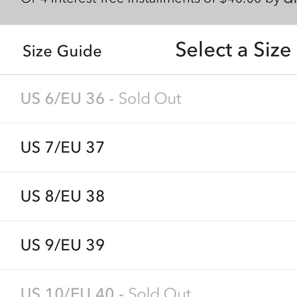 SOLD!! Vagabond Katlin Leather Red Ankle Boot - Picture 8 of 8